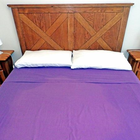Apartamentos Medano - Atico Playa El Medano  Room photo