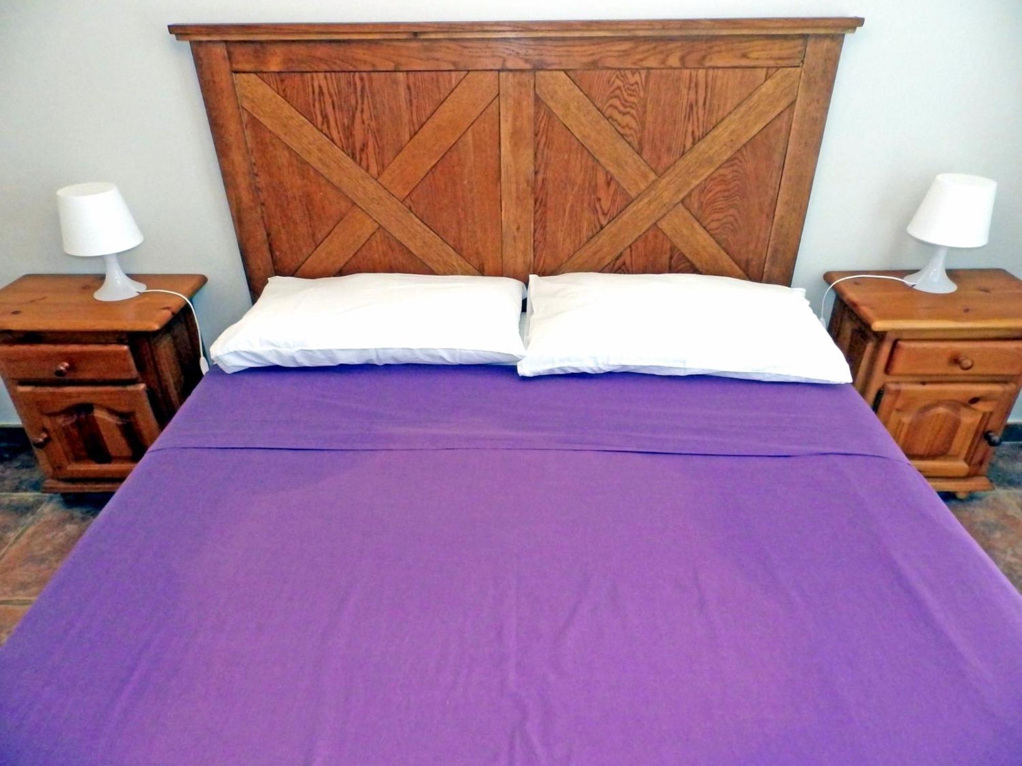 Apartamentos Medano - Atico Playa El Medano  Room photo